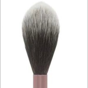 Moda Soft Glow Makeup Brush